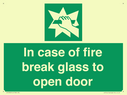 in-case-of-fire-break-glass-to-open-door~
